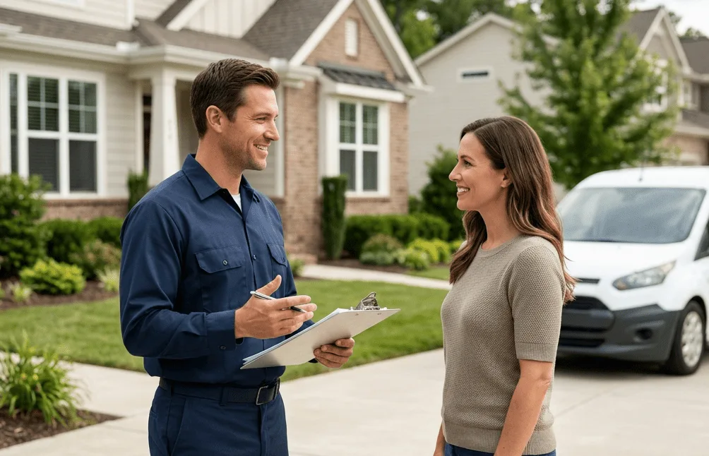 Mold Remediation Helotes, TX FAQs
